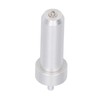 Cutting Blade Holder Housing Replacement High Hardness with 4 Blades