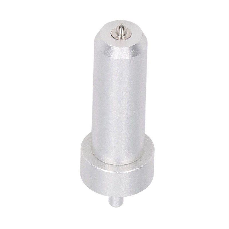 Cutting Blade Holder Housing Replacement High Hardness with 4 Blades