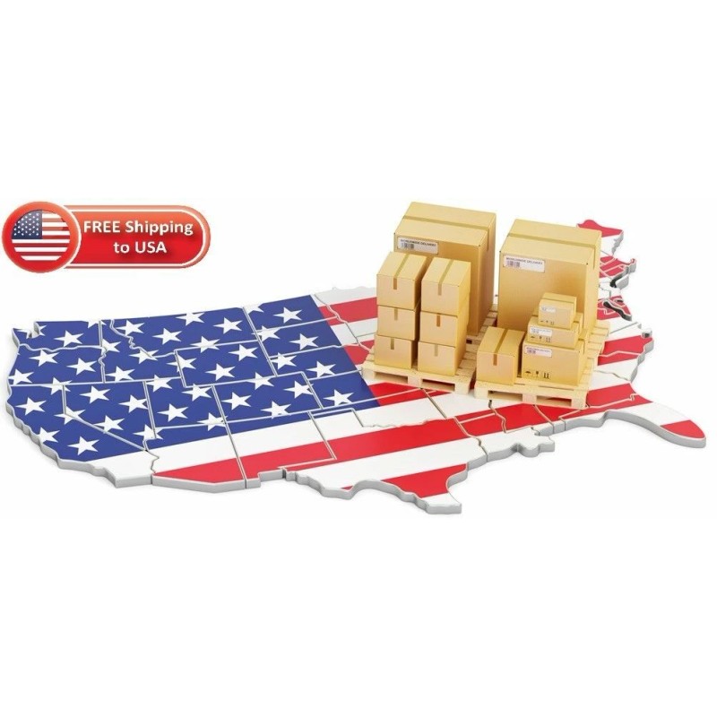 UR0 Yamaha Raptor 700 Poly Case Saver Repair Kit Prevent