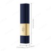 KYDA Foundation Stick, Natural Buildable Color, Full to Medium Coverage