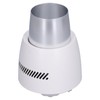 350ml Fast Cooling Cup White Instant Quick Drink Cooler Kettle