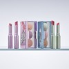 Chantecaille 샹테카이 르 파필론 립 쉬어 Chantecaille Le Papillon Lip