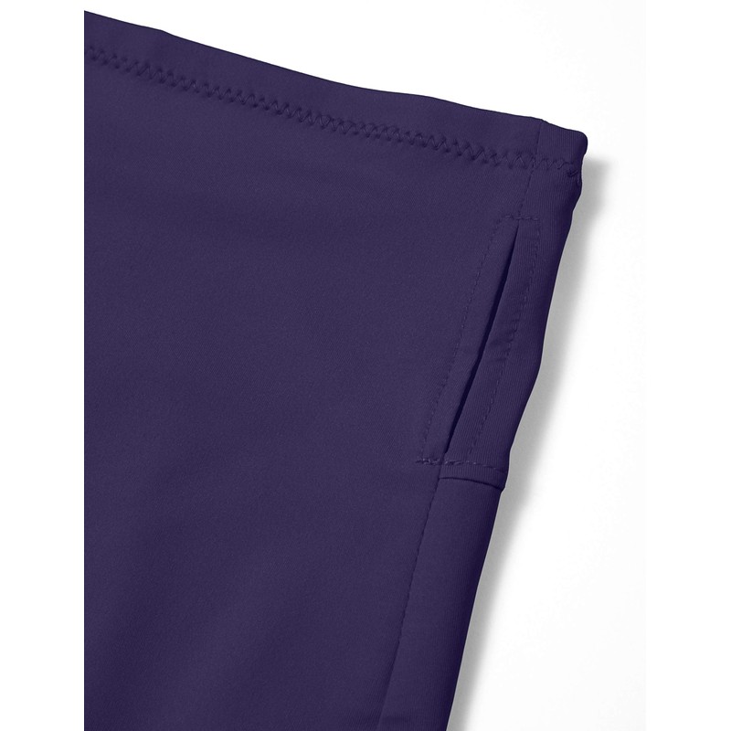 Champion 748-001A Kids Face Mask, Unisex, navy