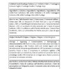 Herba Organica - Coltsfoot Leaf - Tussilago Farfara L -