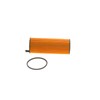 Bosch F026407002 Oil-Filter Element