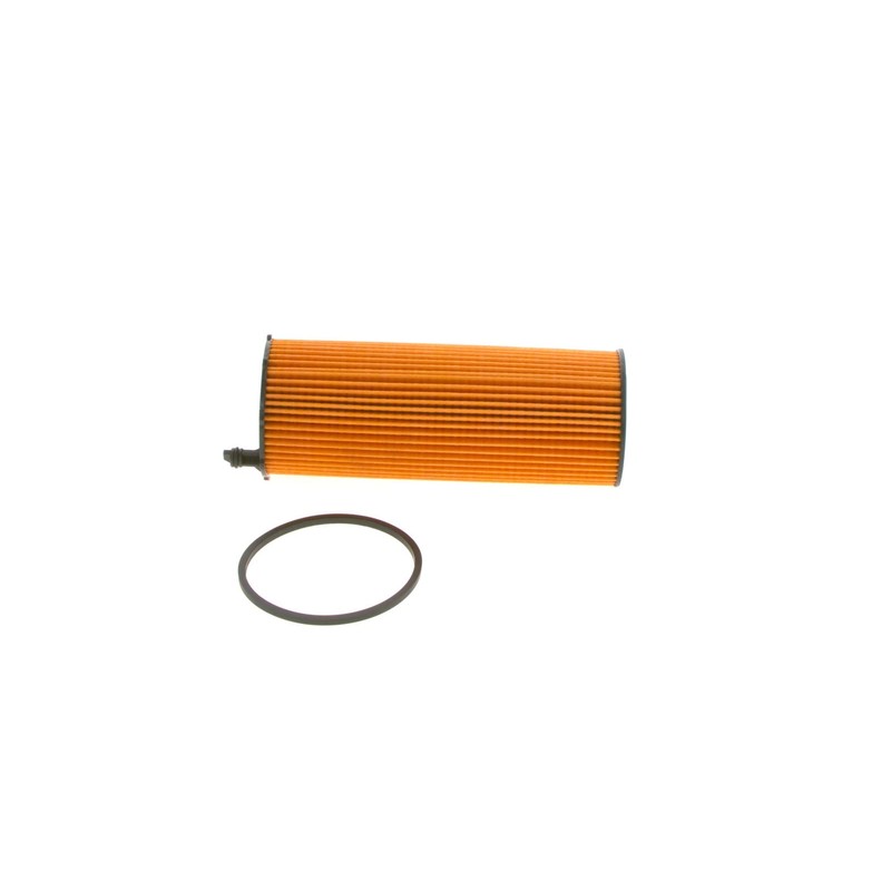 Bosch F026407002 Oil-Filter Element