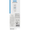 Atomy Sun Cream White SPF50+ UV Protection 60ml 1+1 /