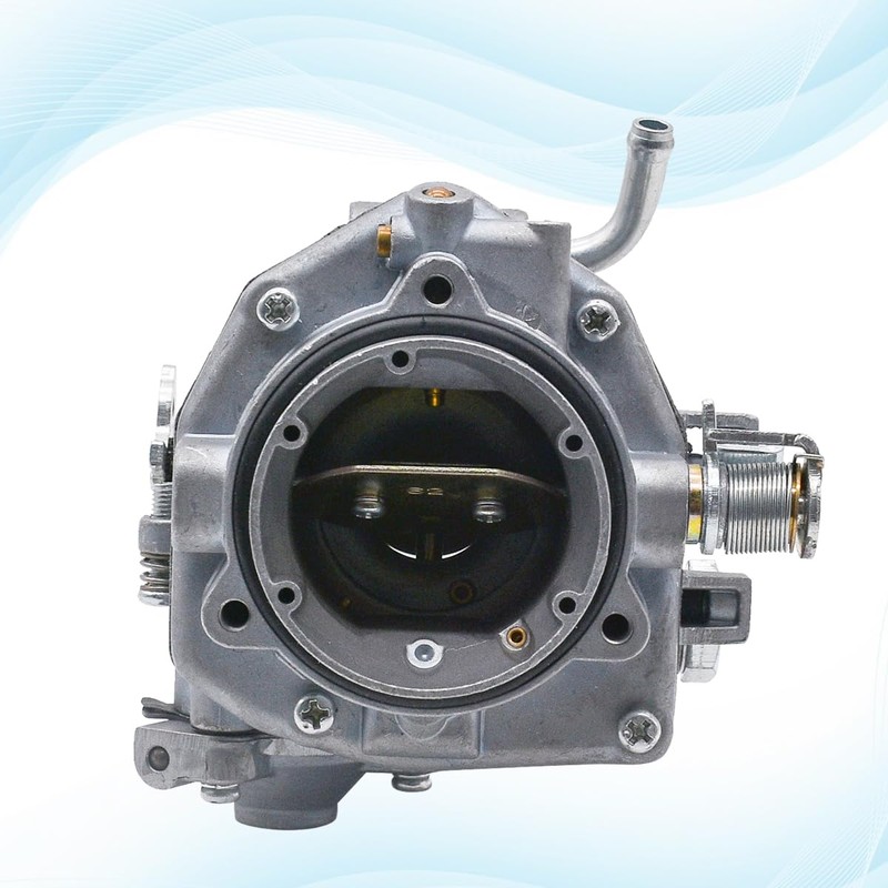P216 P218 Carburetor For Onan P220G-I/11546H P216 P218 Replace 154-0733