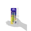 Tarjeta Fluo Click Eraser