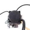 JIK Carburetor for Kawasaki Vulcan 1500 Classic VN1500 1996-2004 15003-1241