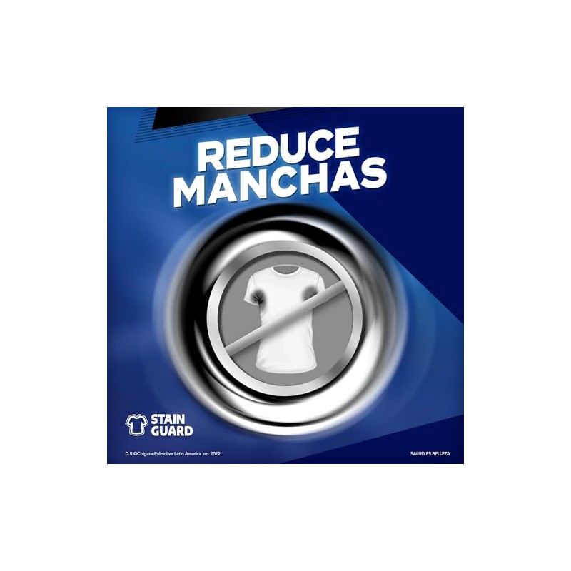 Speed Stick Desodorante Stainguard 50g