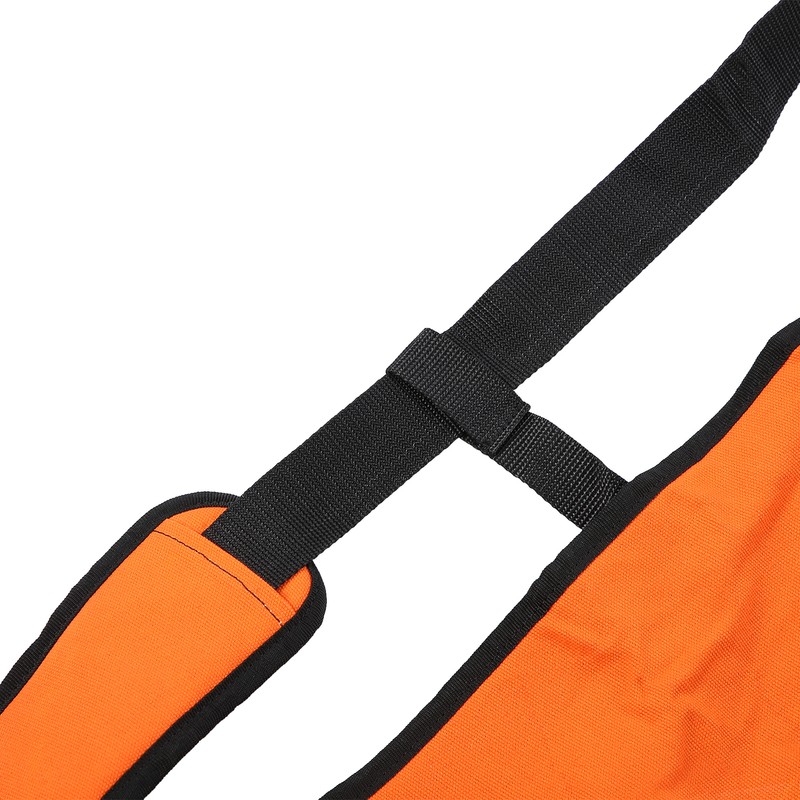 Patient Lift Sling Carrier Transferring Belt Stairs Wheelchair Lift Sling