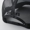 Dickies Mesh Cap, Hat, Men's, Original Logo, Women's, Unisex, Color,
