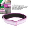 Sciatica Belt Adjustable Pelvis Stabilization Reduce Pain Sacroiliac SI Joint