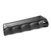 Volkswagen 70171132701C Handbrake Handle Handbrake Handbrake Lever Black Model Year