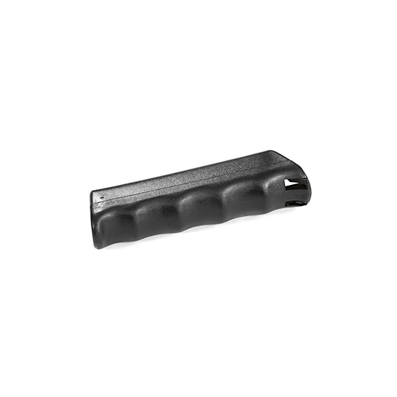 Volkswagen 70171132701C Handbrake Handle Handbrake Handbrake Lever Black Model Year