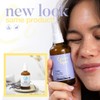 Corinne Taylor | Calm Aromatherapy Room & Linen Mist |