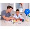 Galt Kitchen Lab - Kitchen Science Kit for Kids -