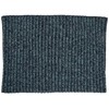 s.Oliver Boys' Loop Scarf, Blue Green