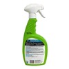 StoneTech Daily Cleaner for Stone & Tile cleaner, 24-Ounce (.710L)
