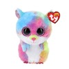 Ty Beanie Baby – Soft Toy – Multicoloured, ty36416