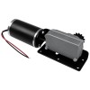 trustdrive RV Slide-Out Motor & Gearbox Assembly For RV BAL