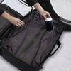 UtiaMiaoGonGo Vacuum Travel Backpack 60L with Air Pump Vacuum Water