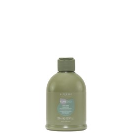 ALTER EGO Shampoo Volume 300 ml
