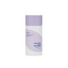 Isntree [Isntree]Onion Fresh Fluid Sun Cream 50ml