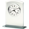 Howard Miller 549830 Afton Tabletop Clock II