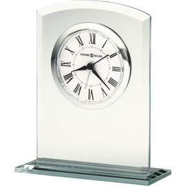 Howard Miller 549830 Afton Tabletop Clock II