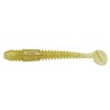 B-Vibe Micro Finesse Swimbait 2" (Gold)