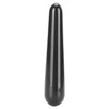Gua Sha Stick Natural Jadestone Acupuncture Point Massage Stick Guasha