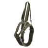 Dog Front Leg Support Sling Portable Breathable Split Auxiliary Chest