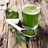 Fine Japan Fine Superfood Spirulina & Lactobacillus x Enzyme, Beta-Carotene,