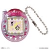 BANDAI Tamagotchi Connection Pinclam Tamagotchi