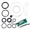 Floor Jack Repair Sealing Tool Kit - 3 Ton Floor