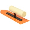 Japan Plaster Easy Application Trowel UK220