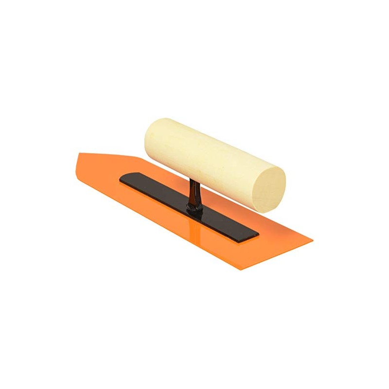 Japan Plaster Easy Application Trowel UK220