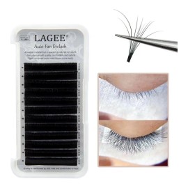 Blister Lagee Bloom