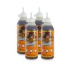 Gorilla 18 oz. Original Glue (4-Pack)