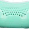Electric Snoring Device Solution Home Travel Portable Ergonomic Men Women