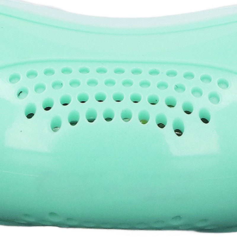 Electric Snoring Device Solution Home Travel Portable Ergonomic Men Women