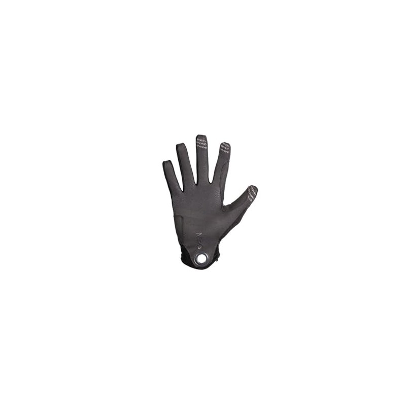 Target High Abrasion Gloves - Black. MOG, black, S