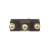 HONEYWELL BE-2RQ1-A4 Switch Snap Action