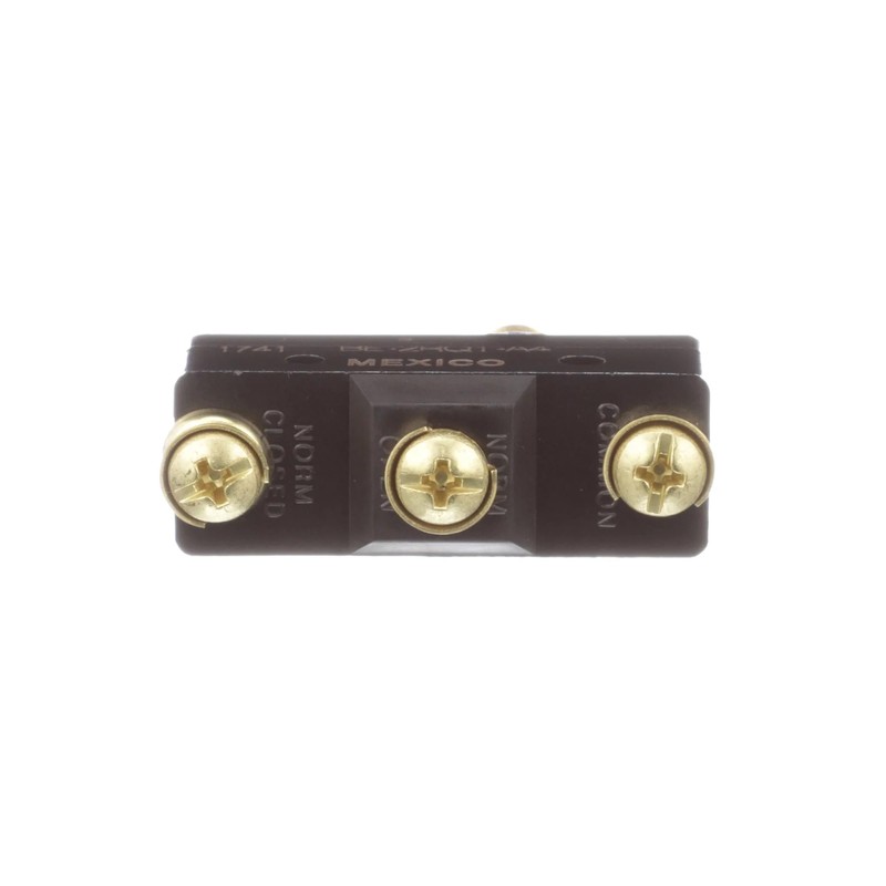 HONEYWELL BE-2RQ1-A4 Switch Snap Action