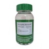 Fibra de Nopal N2000, 150 Cápsulas de 500 mg, Fibra
