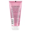 Pond's Beauty Face Wash | Fórmula avanzada de vitamina B3+