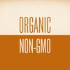 Arrowhead Mills Gluten Free Pancake & Waffle Mix, Organic, 22