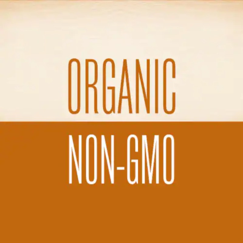 Arrowhead Mills Gluten Free Pancake & Waffle Mix, Organic, 22